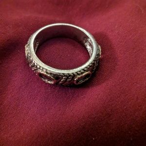 Jewelry - Ring Jewelry - Ring